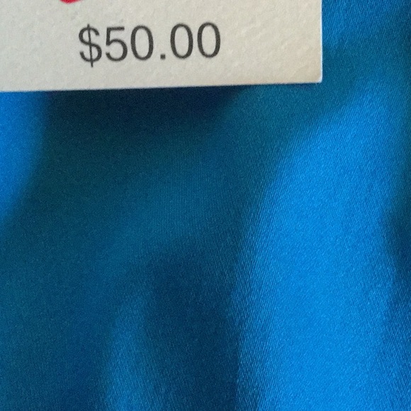 Valerie Stevens Capris (petite) - Picture 6 of 6